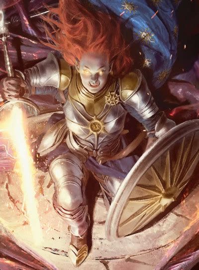 odd paladin 2024|Updating Odd Paladin for modern Wild : r/CompetitiveHS .